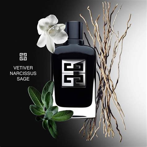 givenchy gentleman house of fraser|Gentleman Givenchy Eau De Parfum .